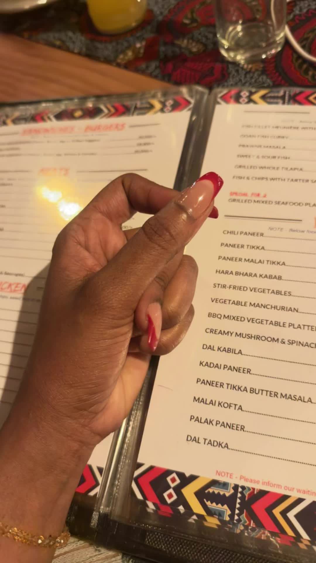 @Rachel Urembo store 💅🏿💃🏼