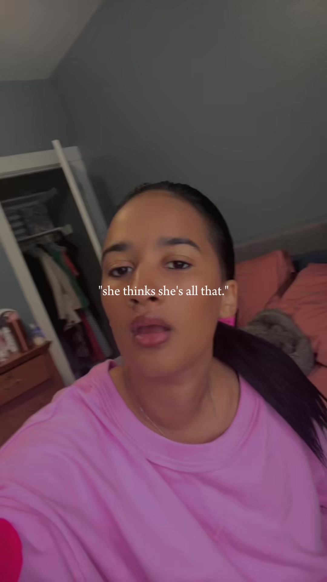 @J🖤