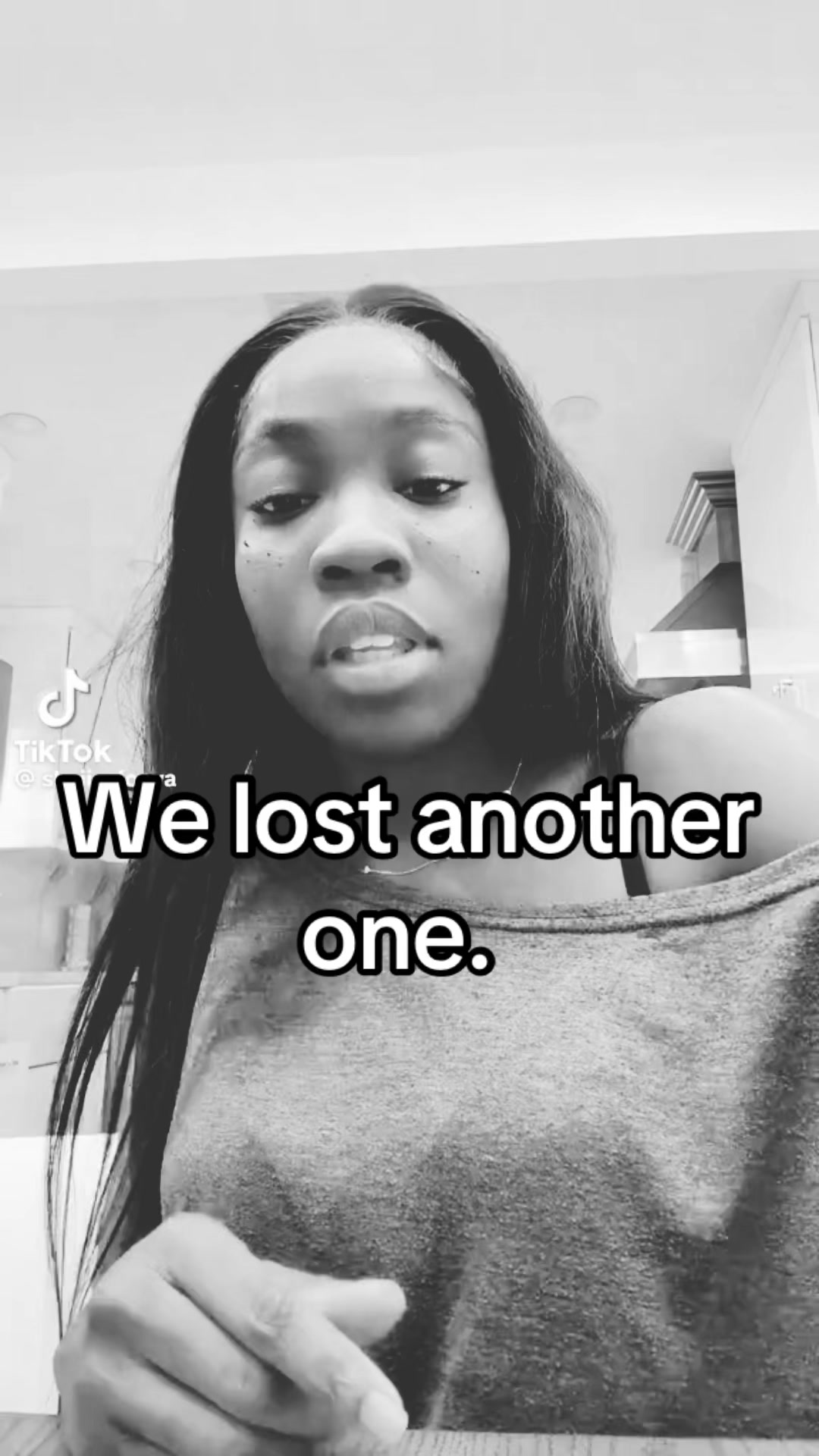 @Lotuz