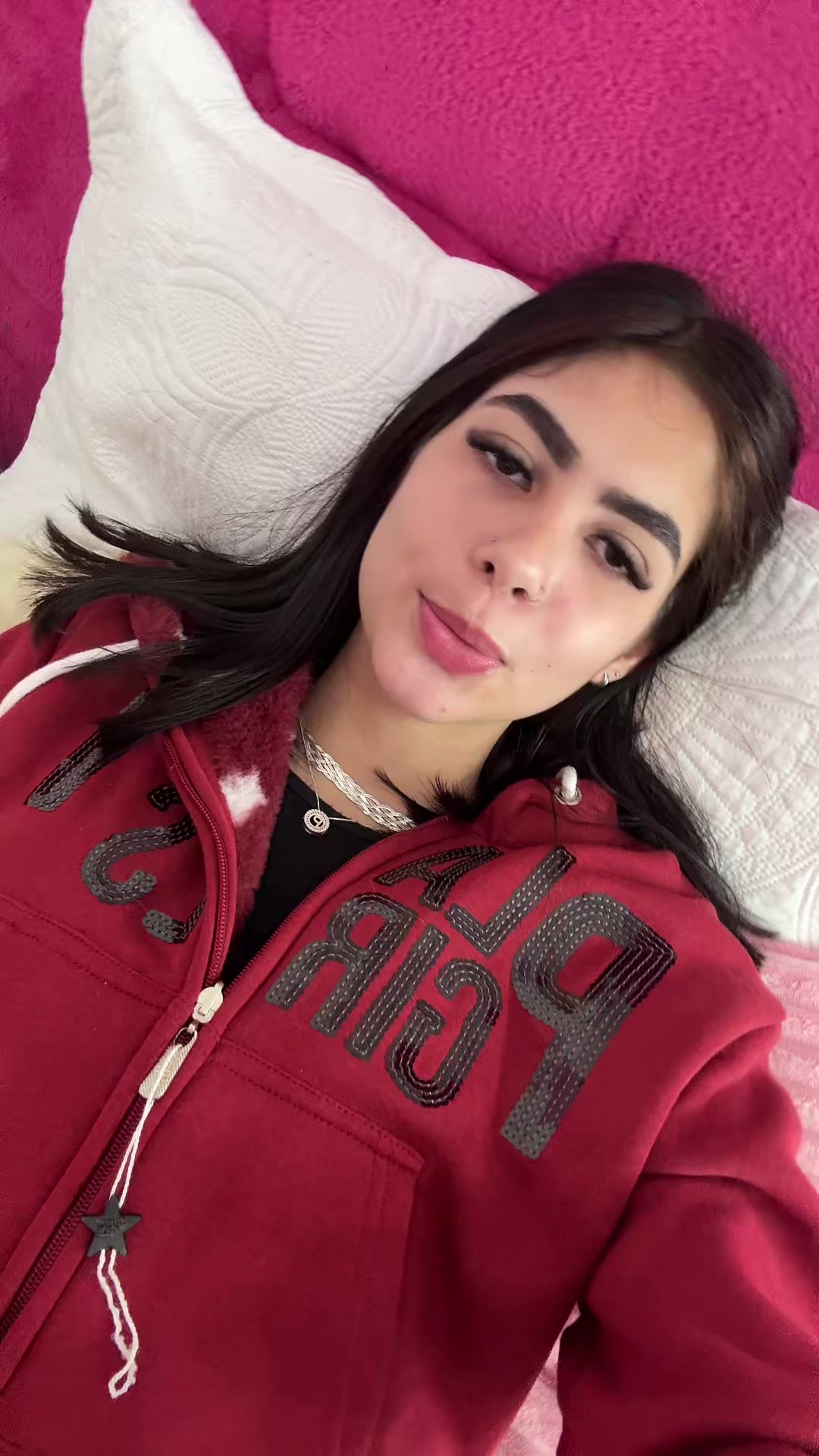 @a.ppaolaa