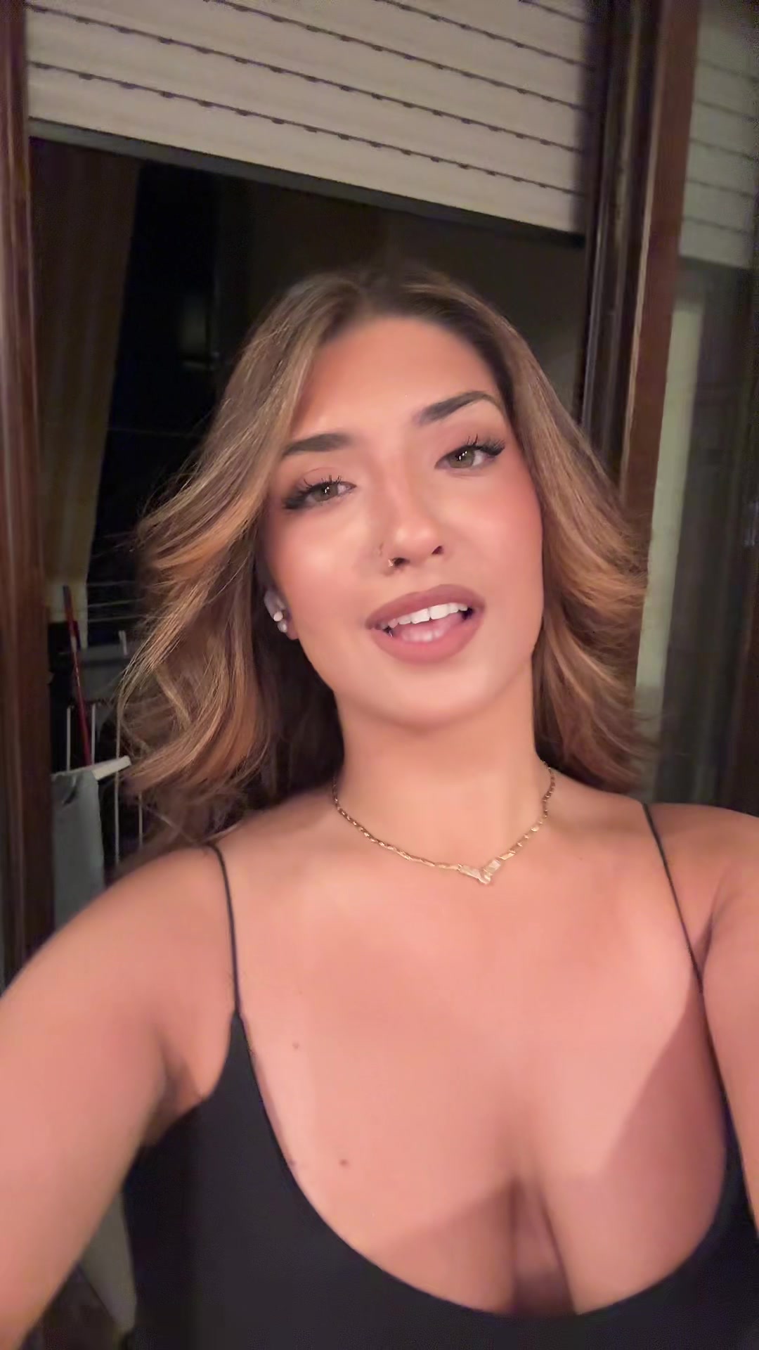 @Elisabetta