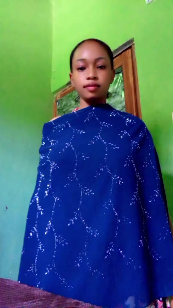 @user42854807413322