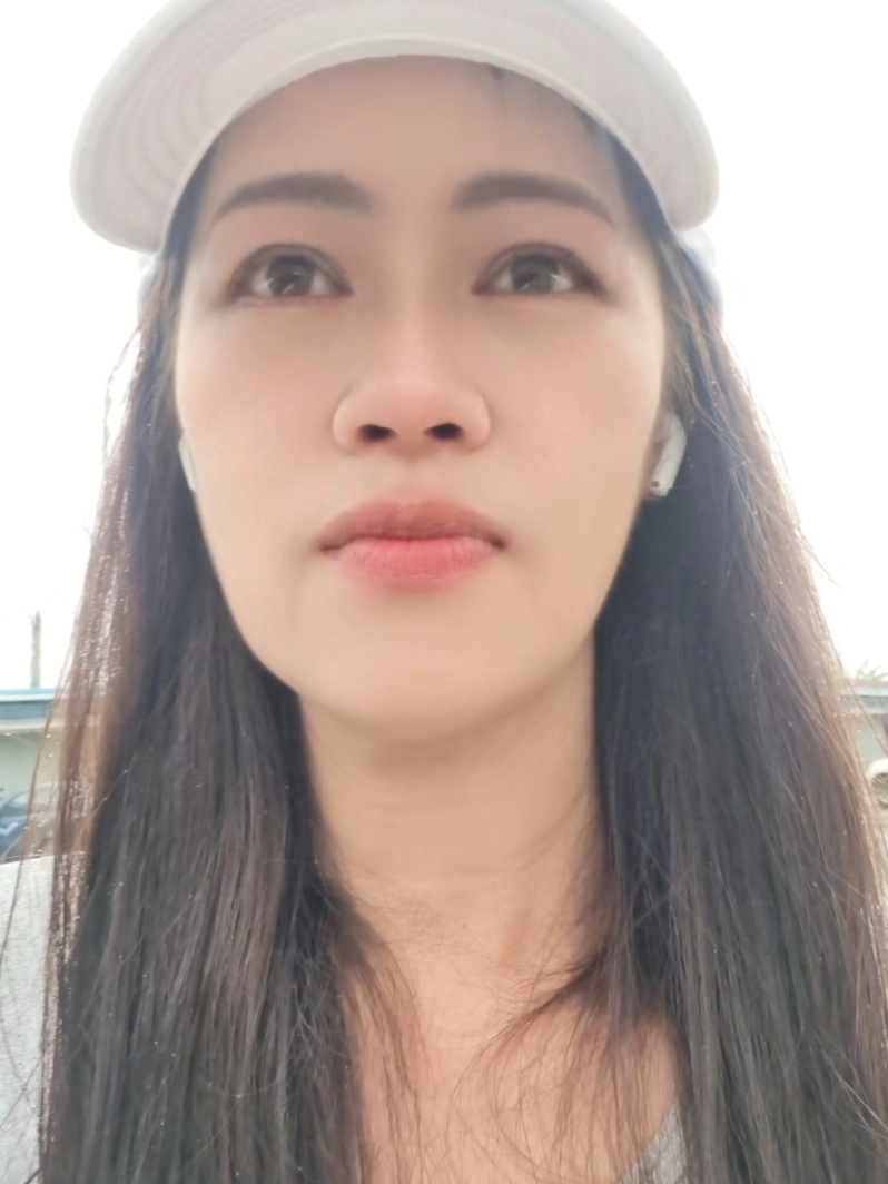 @Sirinlada