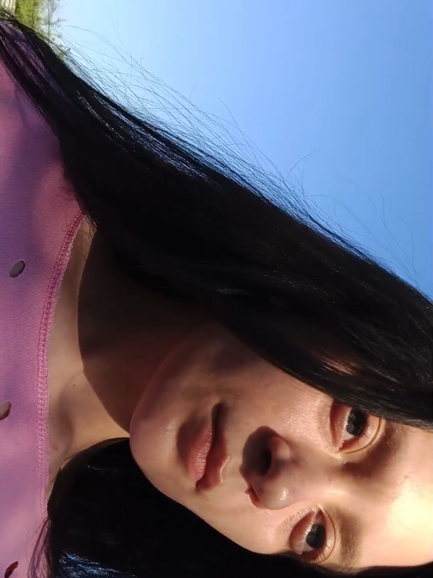 @PRINCESS.IRINA