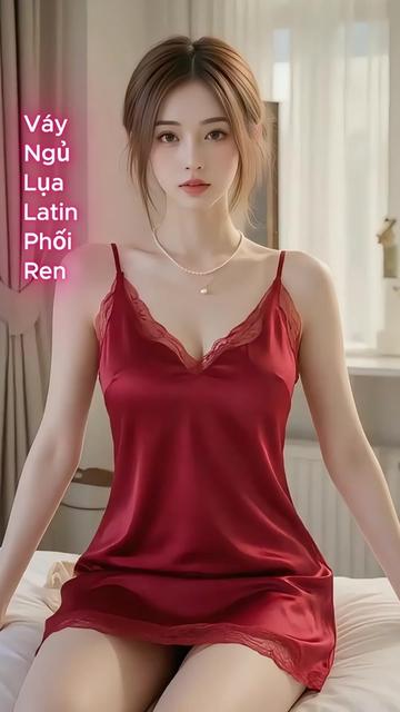 @SHOP XINH