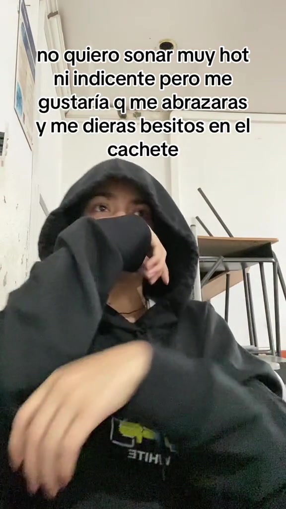 @_