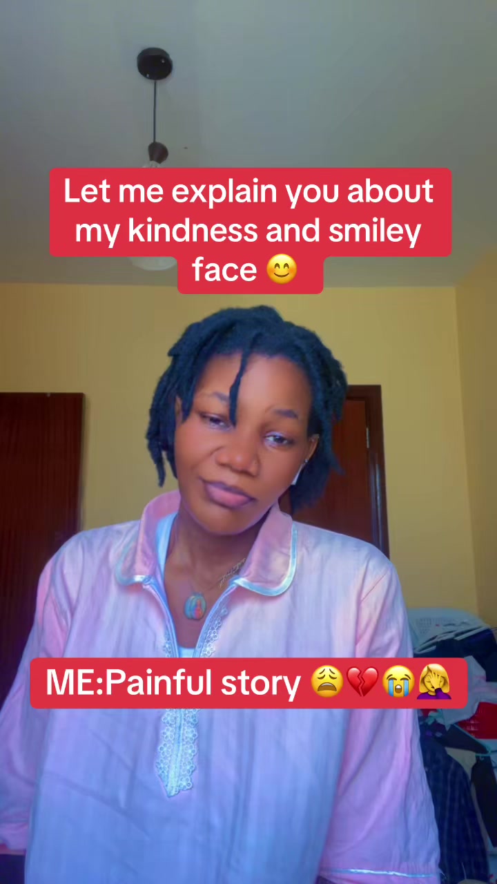 @Mrs.Portable wa Kyagulanyi ❤️