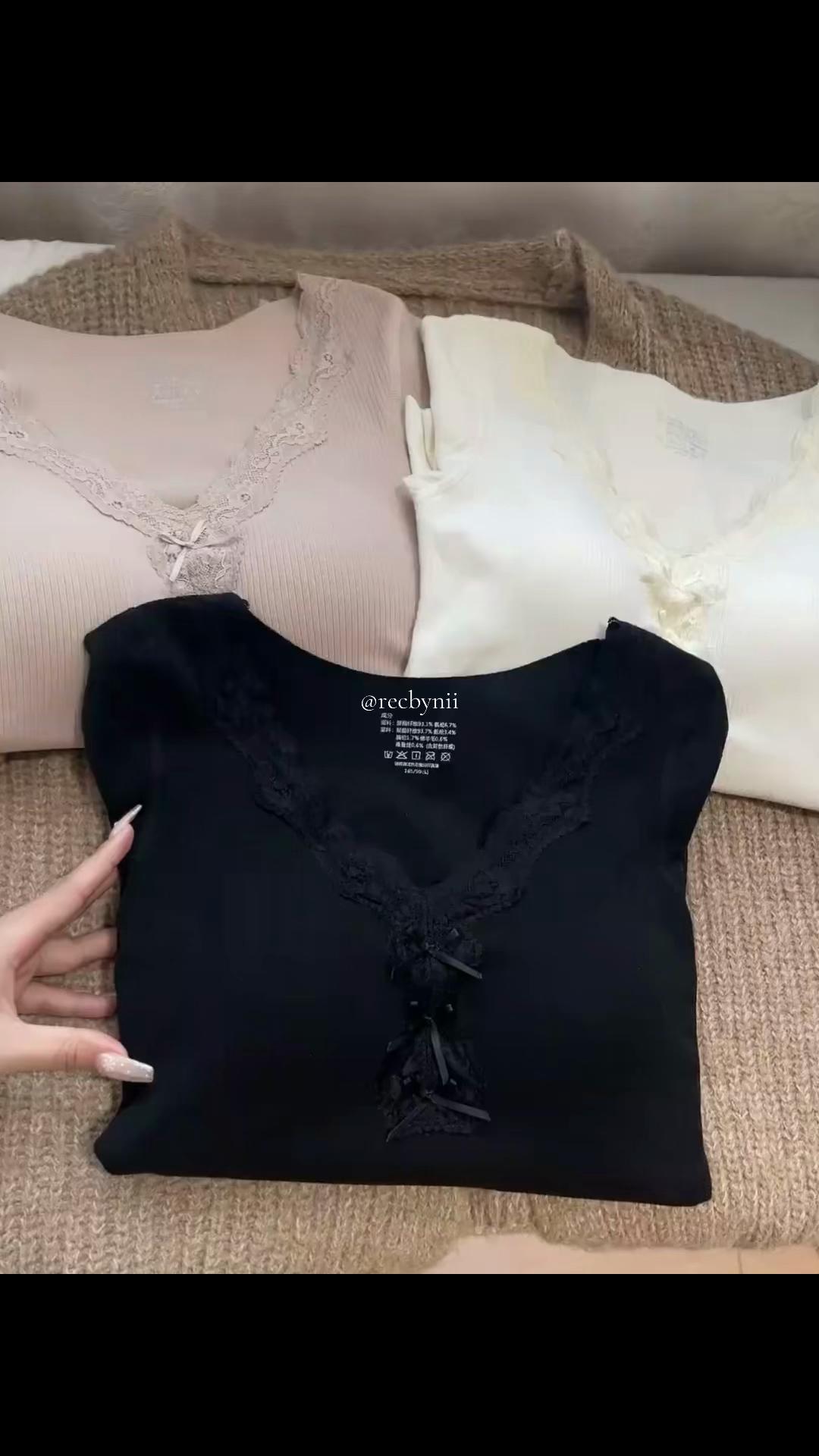 @renn୨୧˚。