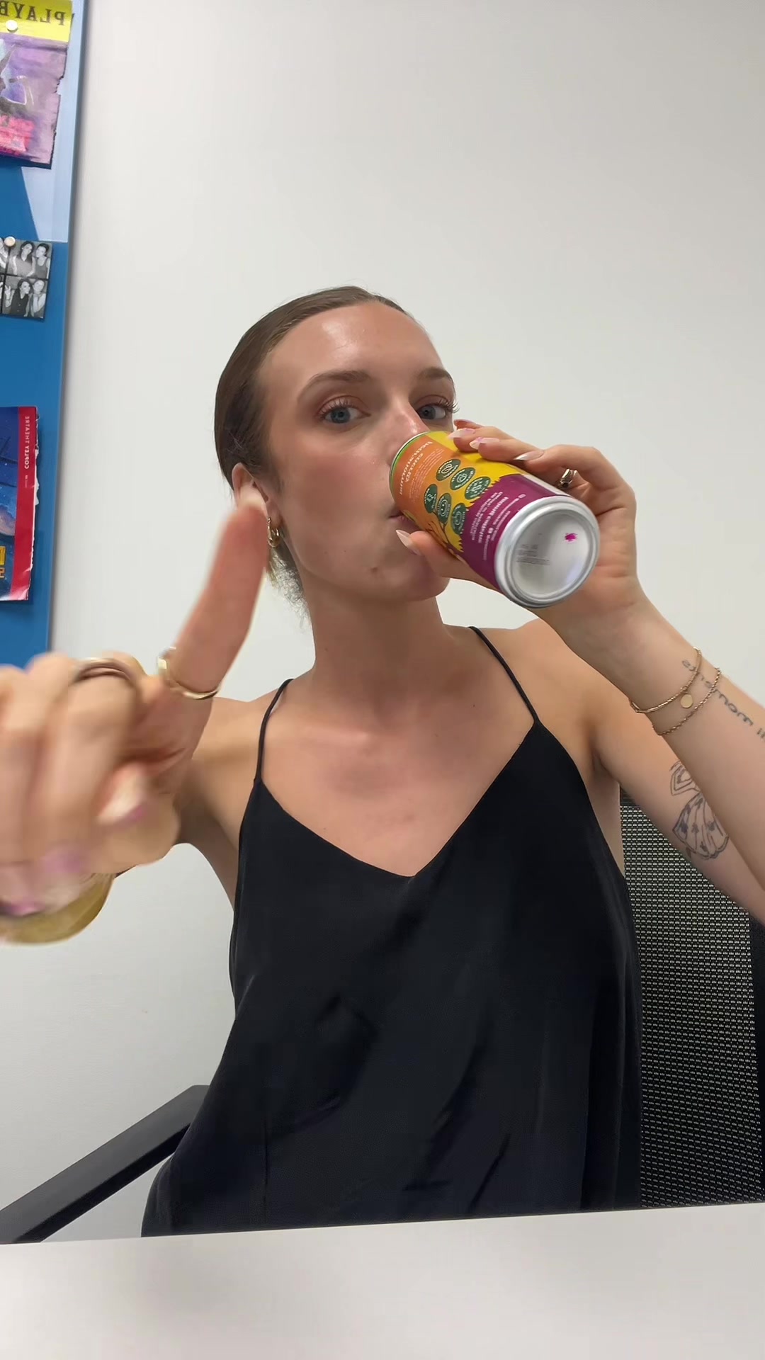 @laurenelizsmith