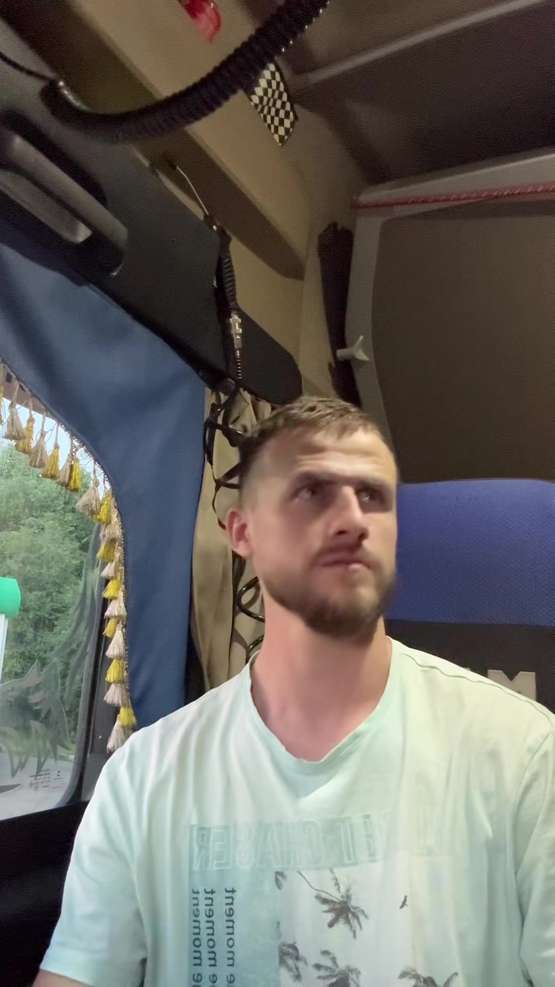 @🇧🇾Алексей🇧🇾🔞♈️
