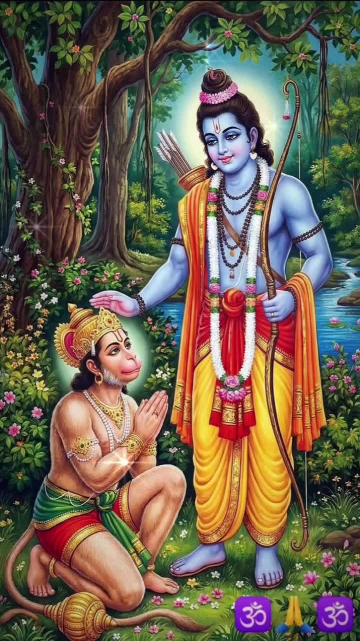 @Indiangirl🇬🇾🇮🇳🇧🇧🇹🇹🇫🇯