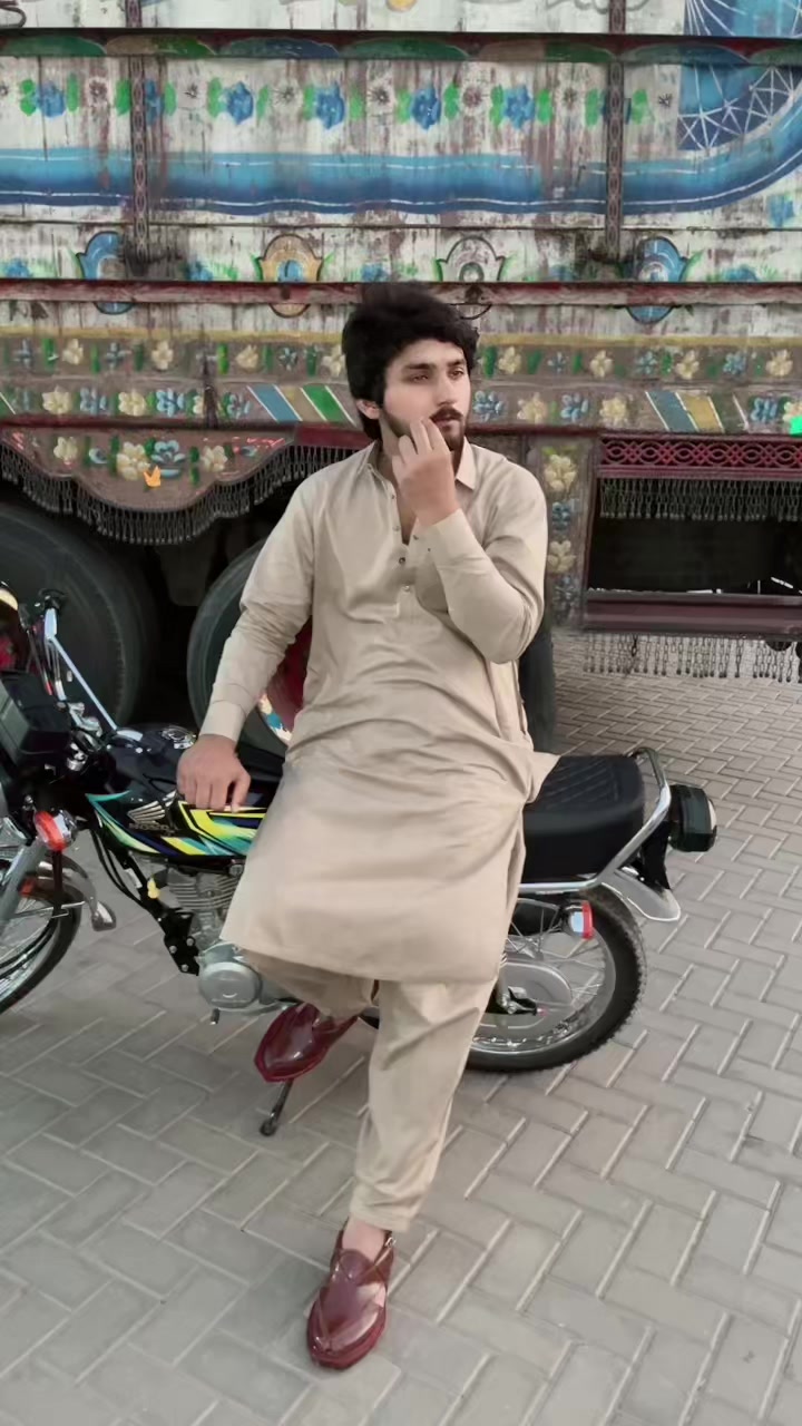 @Ꮢᴀɴᴀ Ꭺʏꫝɴ⚜️