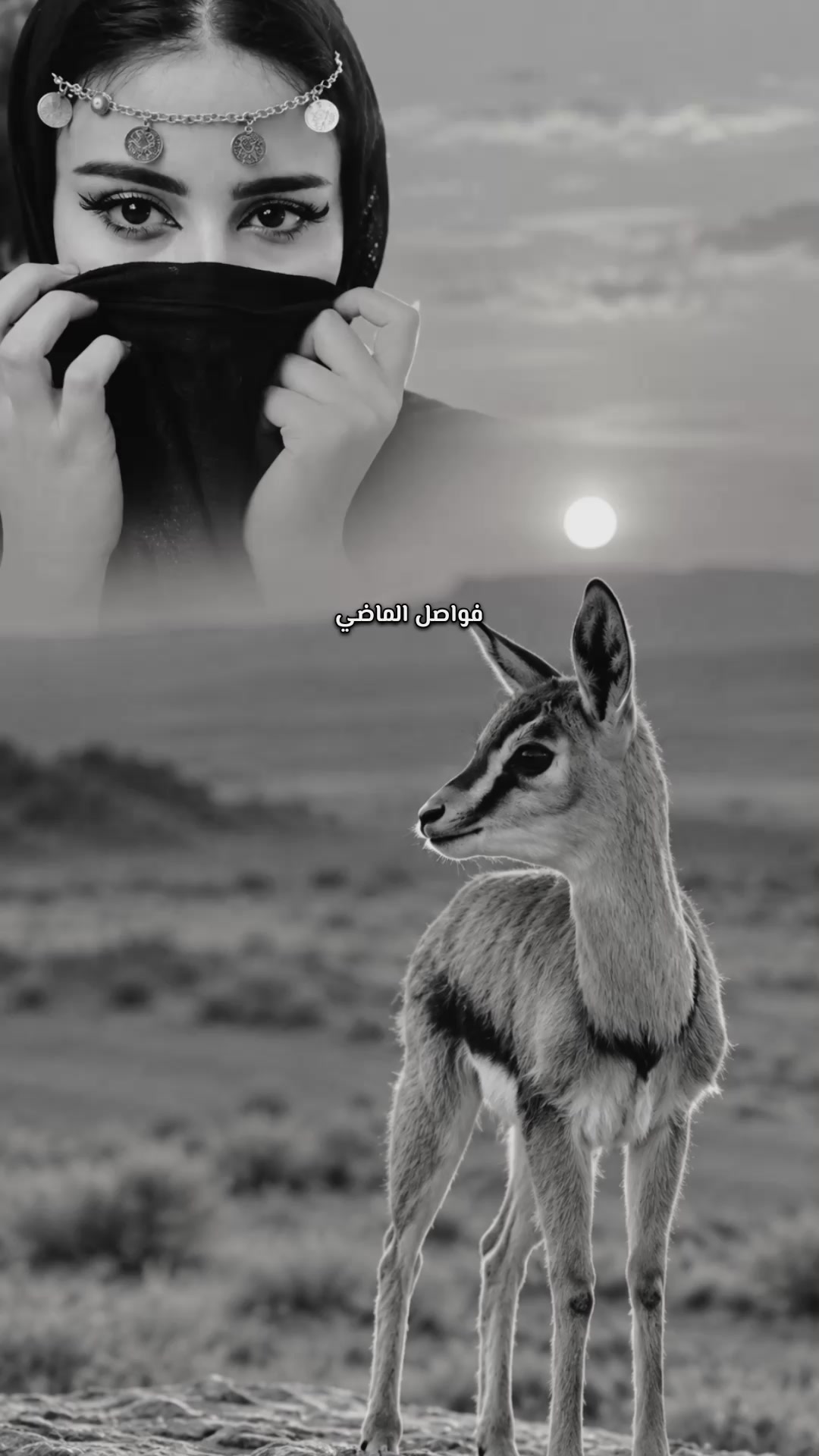 @؛ فـــواصــل الـــمـــاضــي ؛