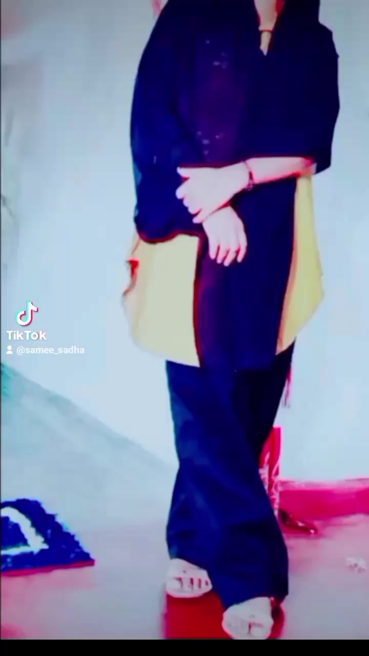 @๐๐๐๐๐ ๐๐๐๐๐ โค๏ธ๐ฉน