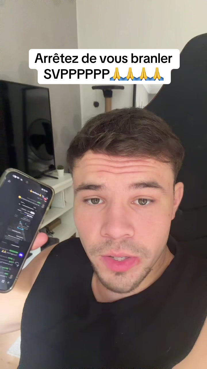 @victor_tiktokcash