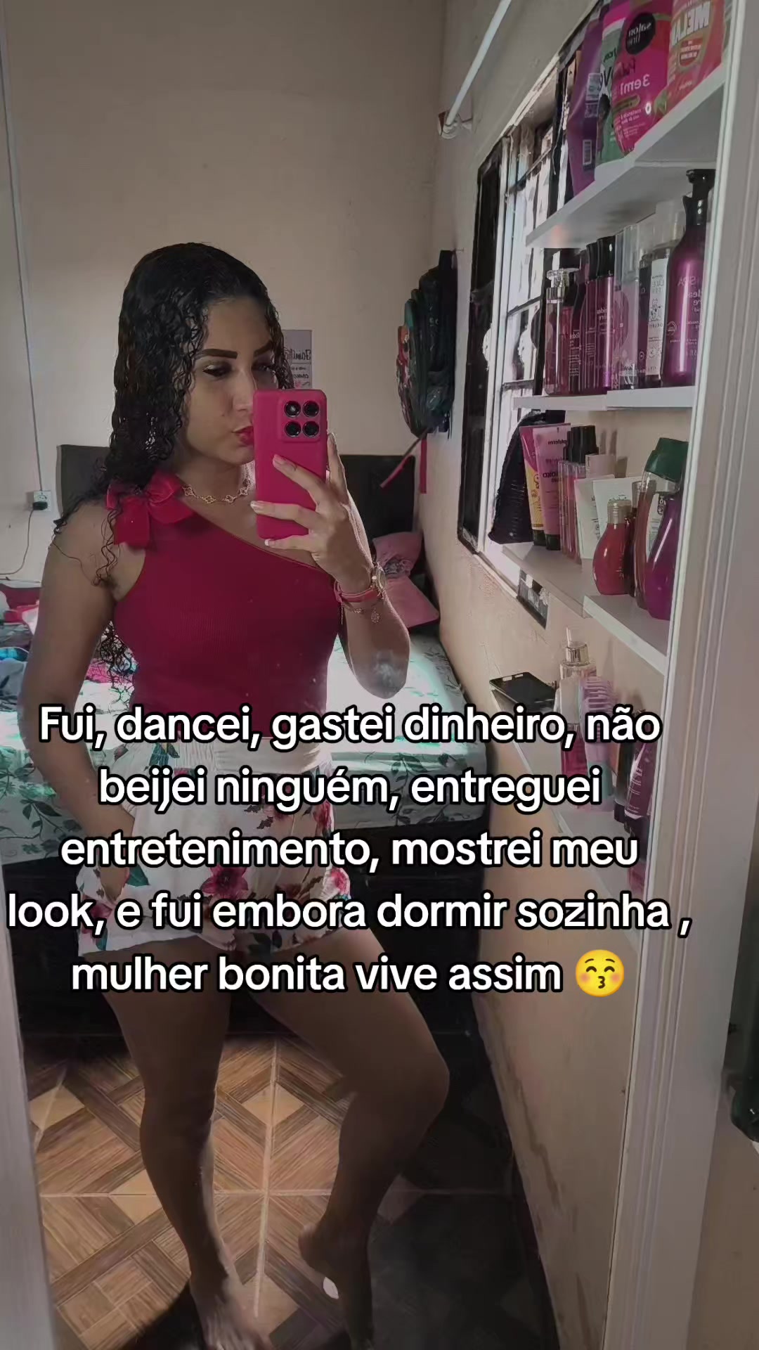 @Bruna Estephannye