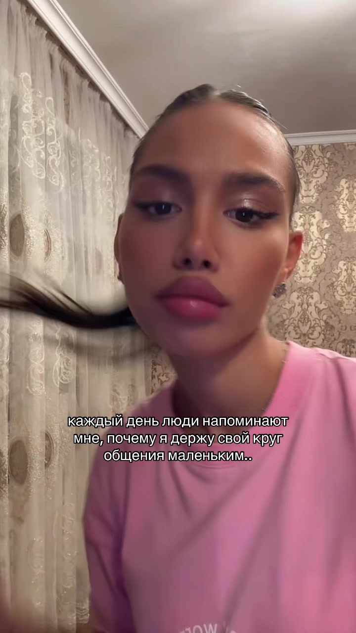 @k.valieva