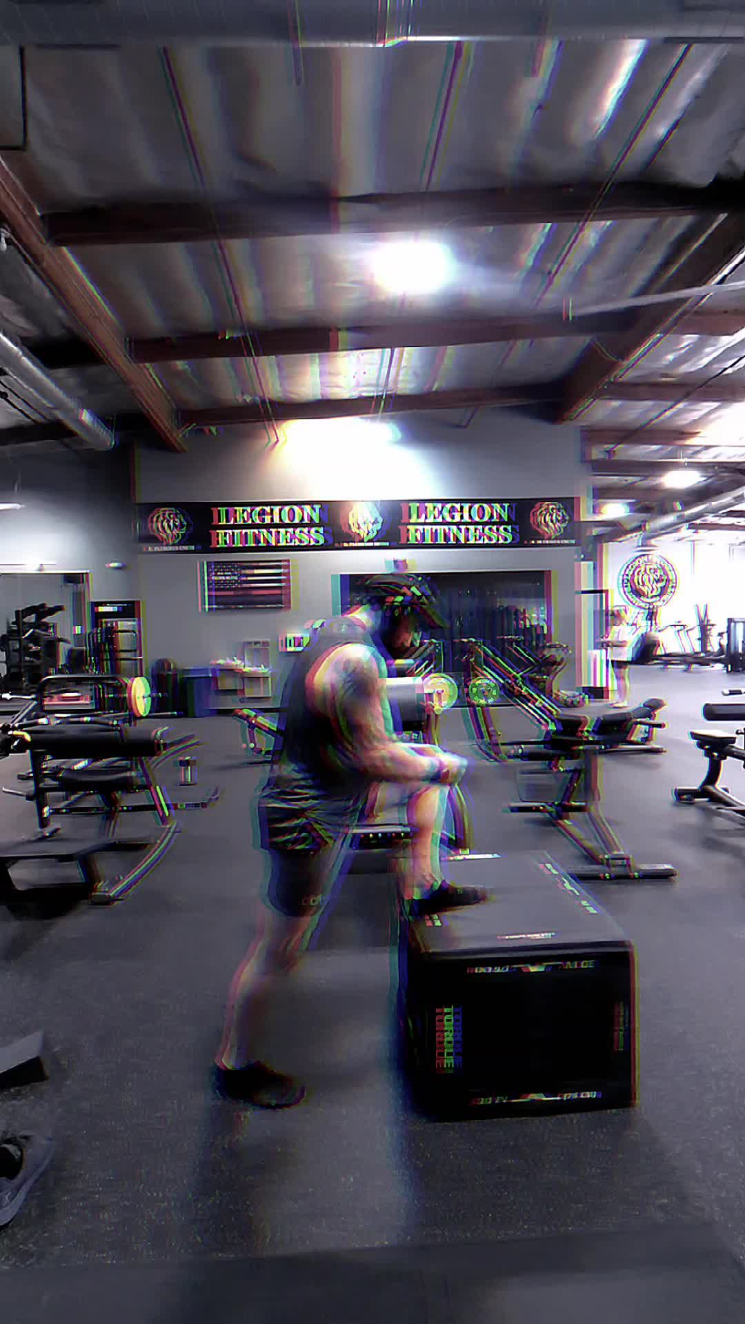 @iheartcardio