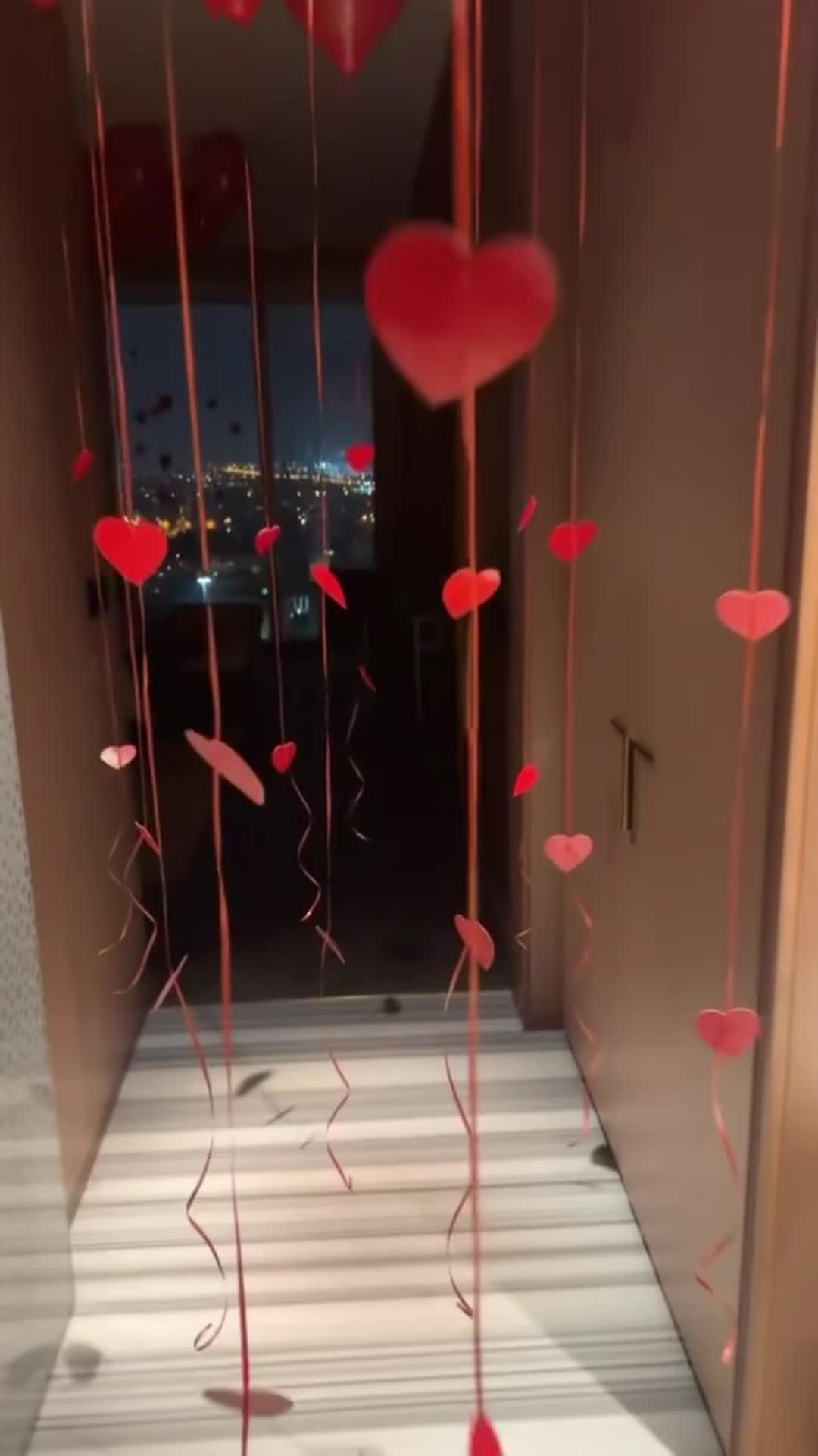 @Leilani M