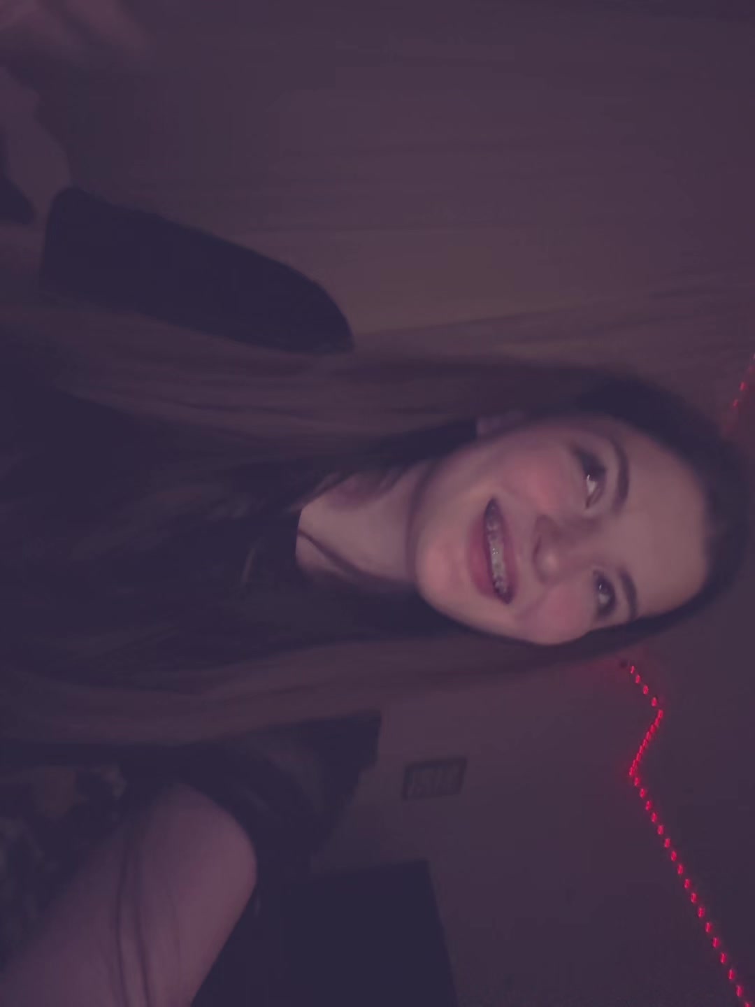 @gracie_spammmmss