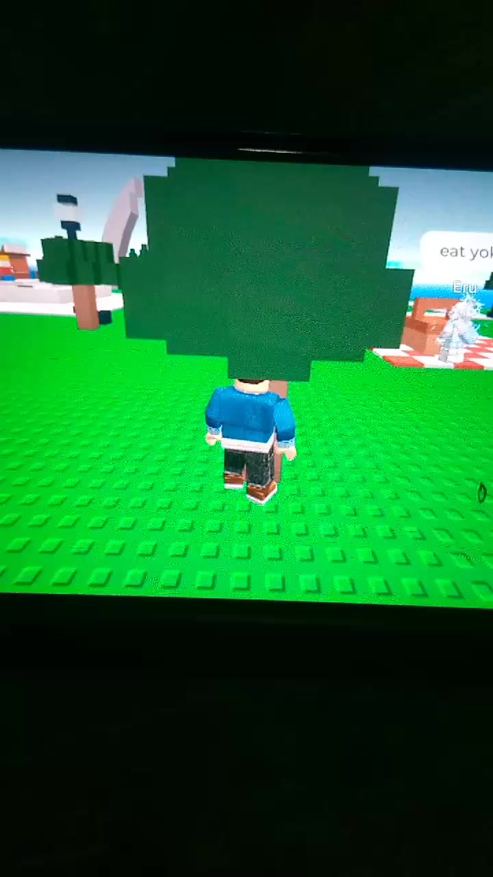 @ddek35067