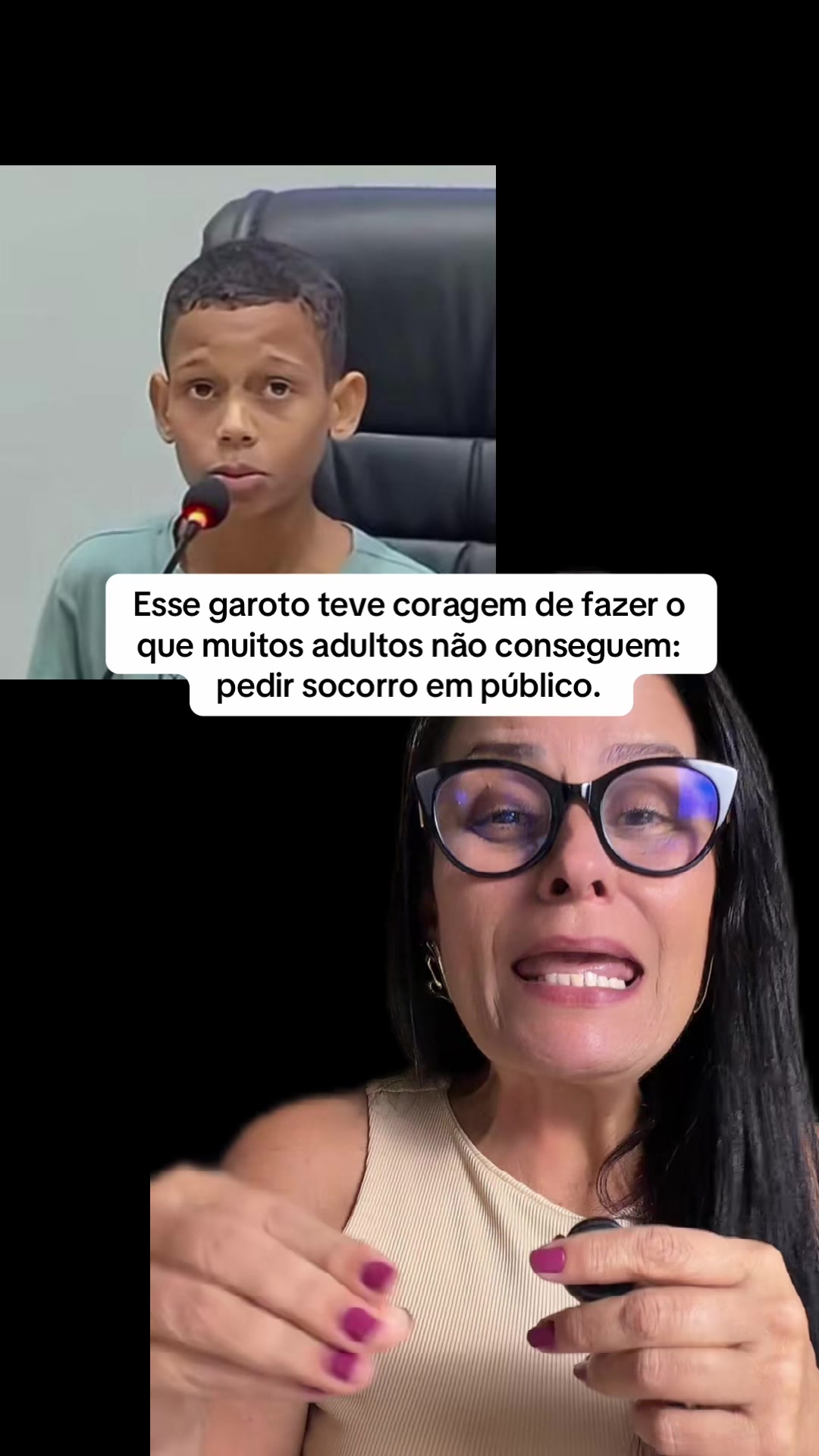 @Por Paula Andr&eacute;a