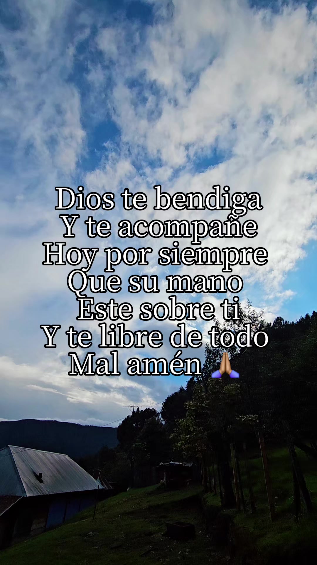 @CONSTRUCCIONES VICASTHER