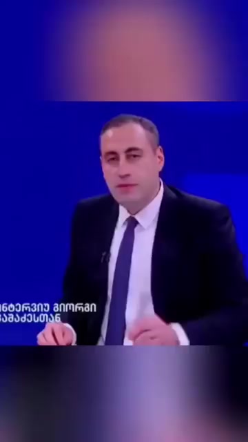 @༒ ࿌๖ۣۜⓈⒶⓁⓄⓂⒺ༒ 🇬🇪🦂