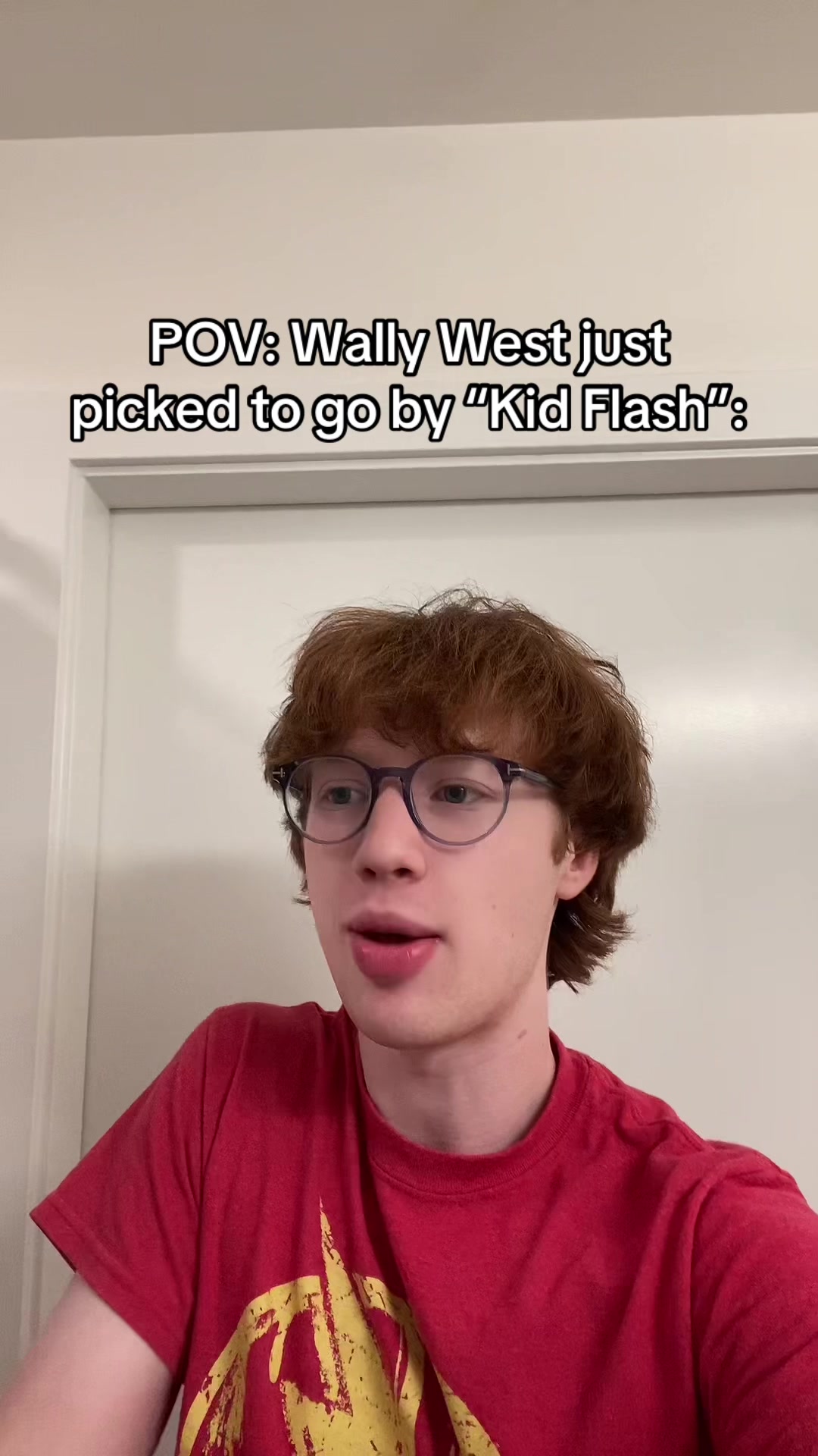 @gingercomics