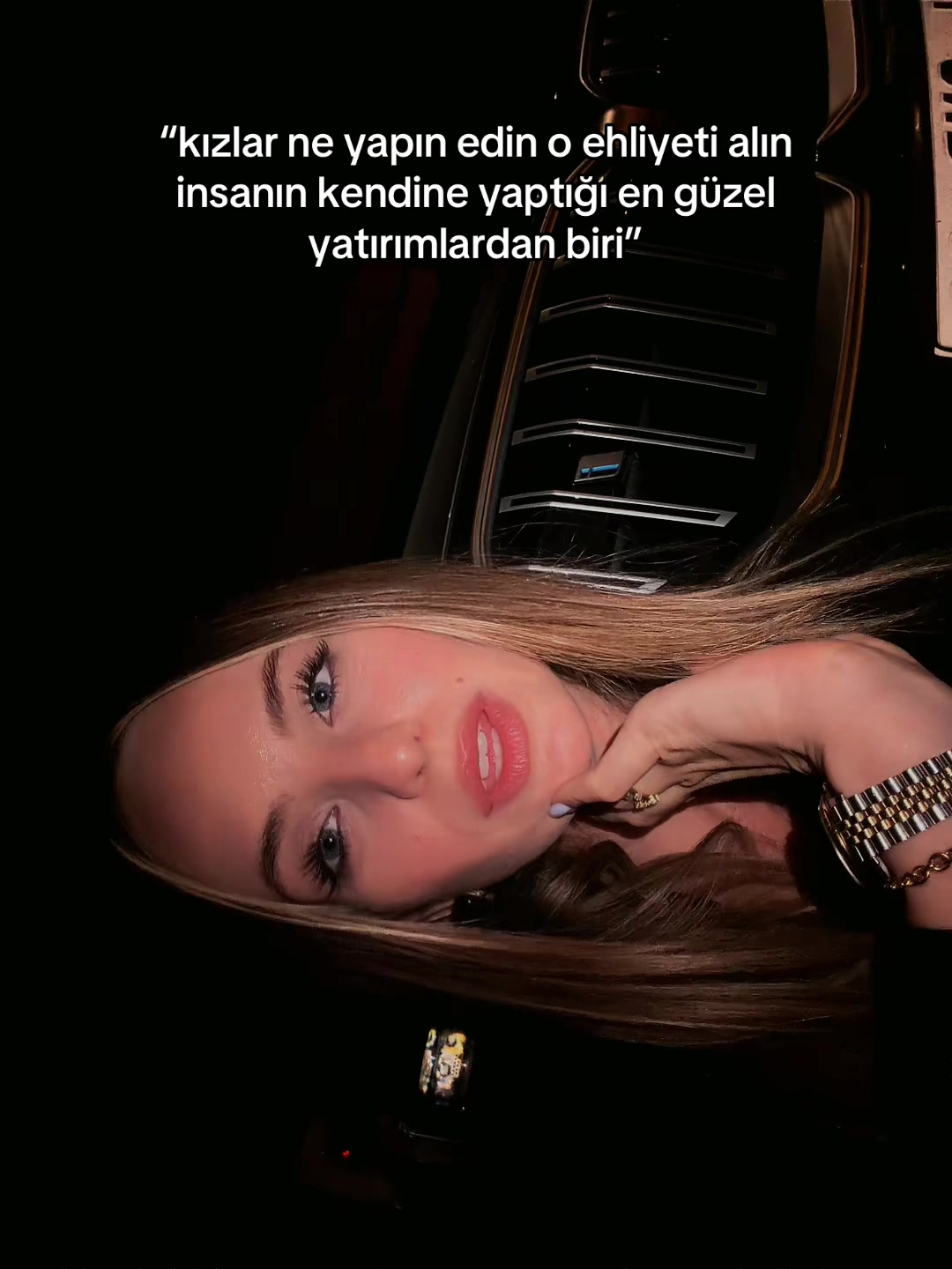 @cemresolmaz