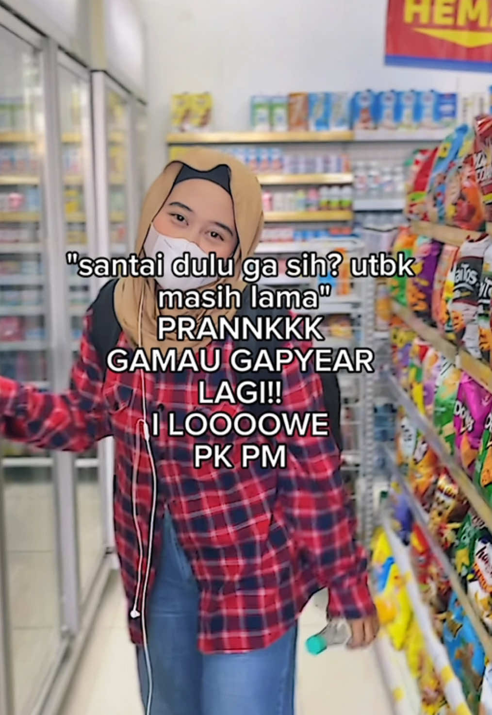@forumedukasi