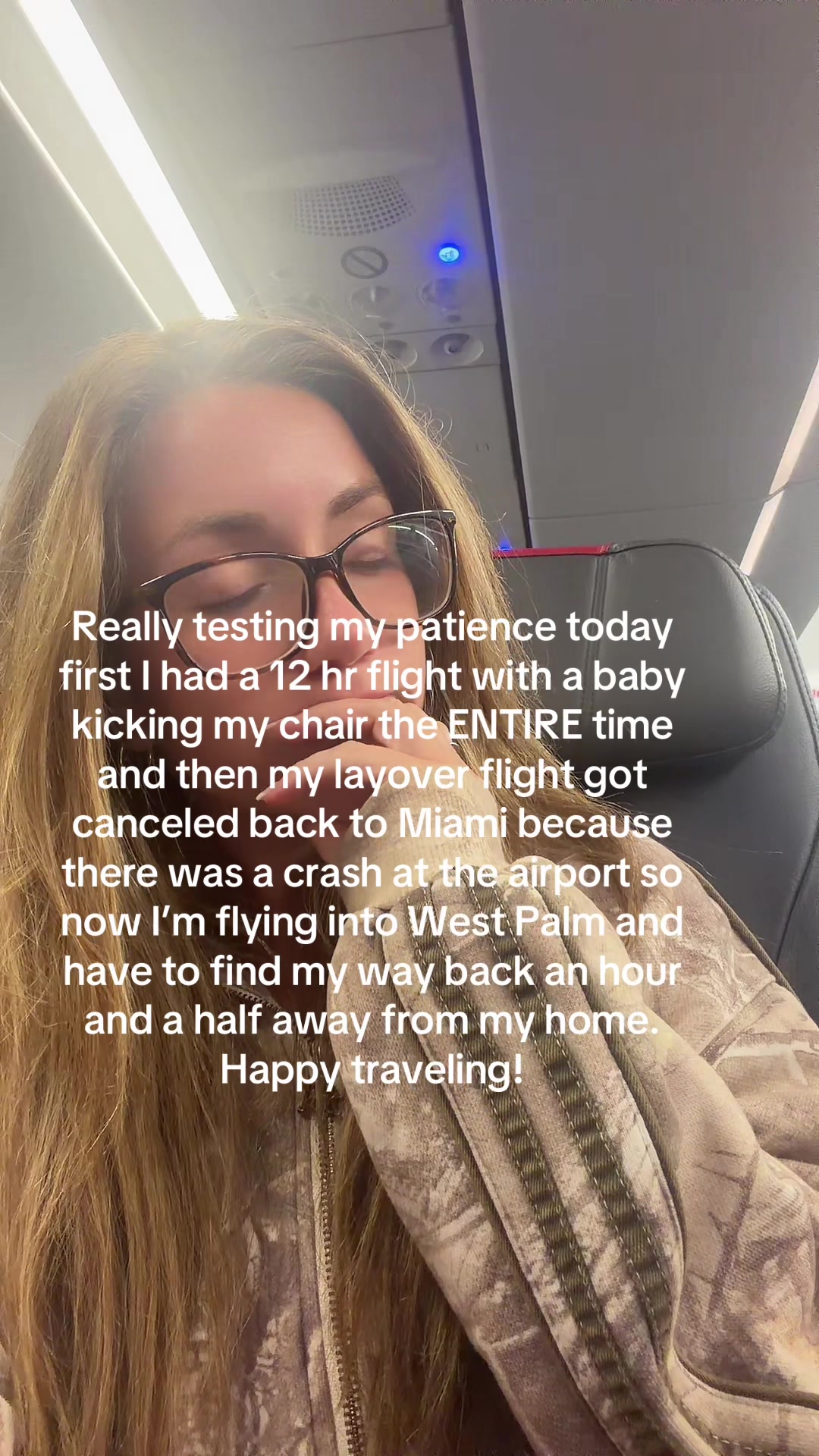 @Allie🌸🤍🛍️