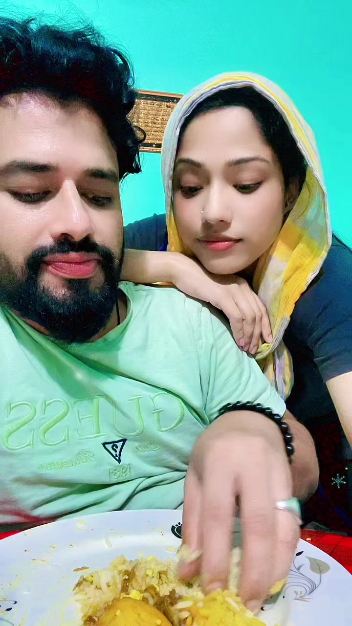 @Shabnamđ
