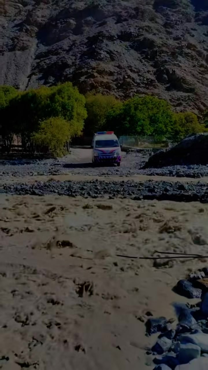 @Abrar Saleem Ch