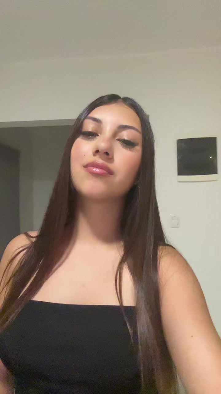@avril rodriguezz