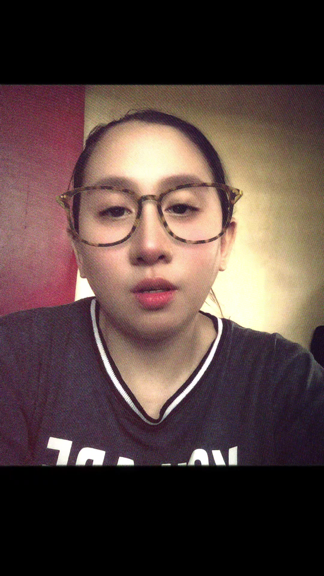 @direkmona17