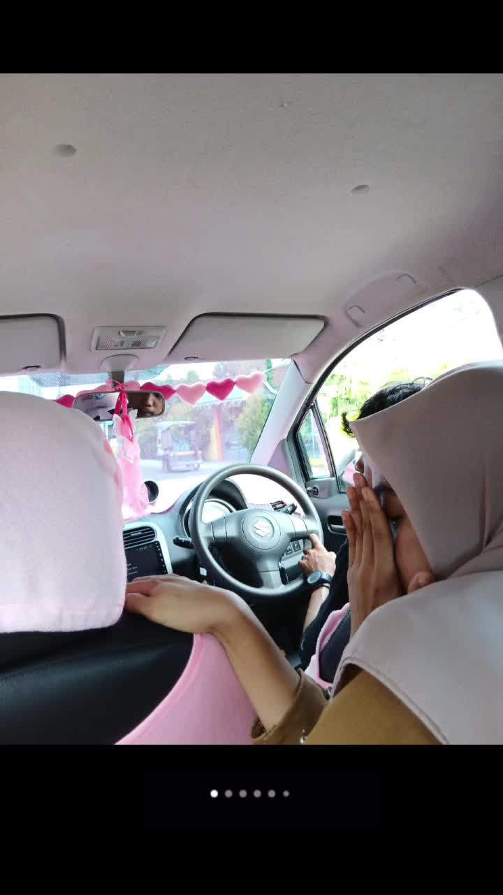 @Hardilla