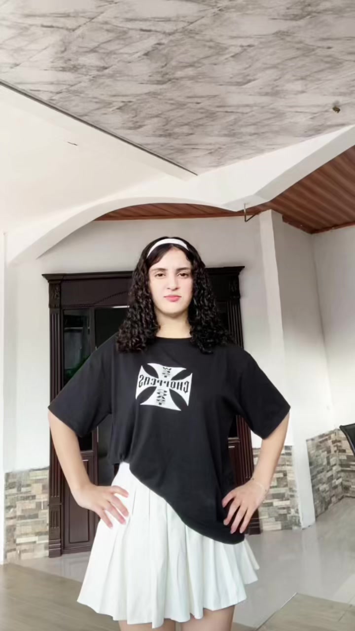 @mili_pineda4 💖