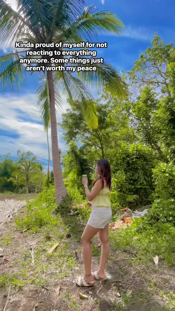 @Morenaxxx