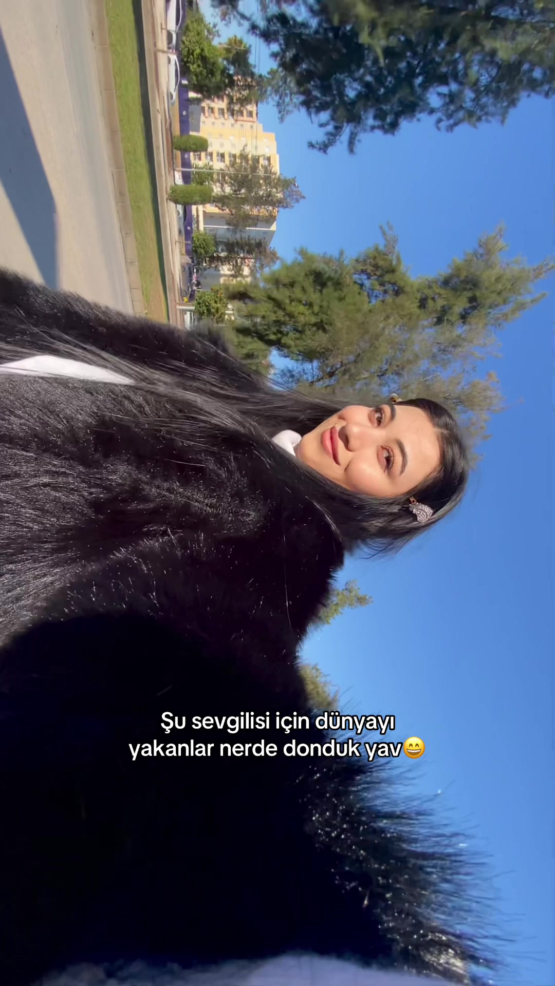 @𝐍𝐀