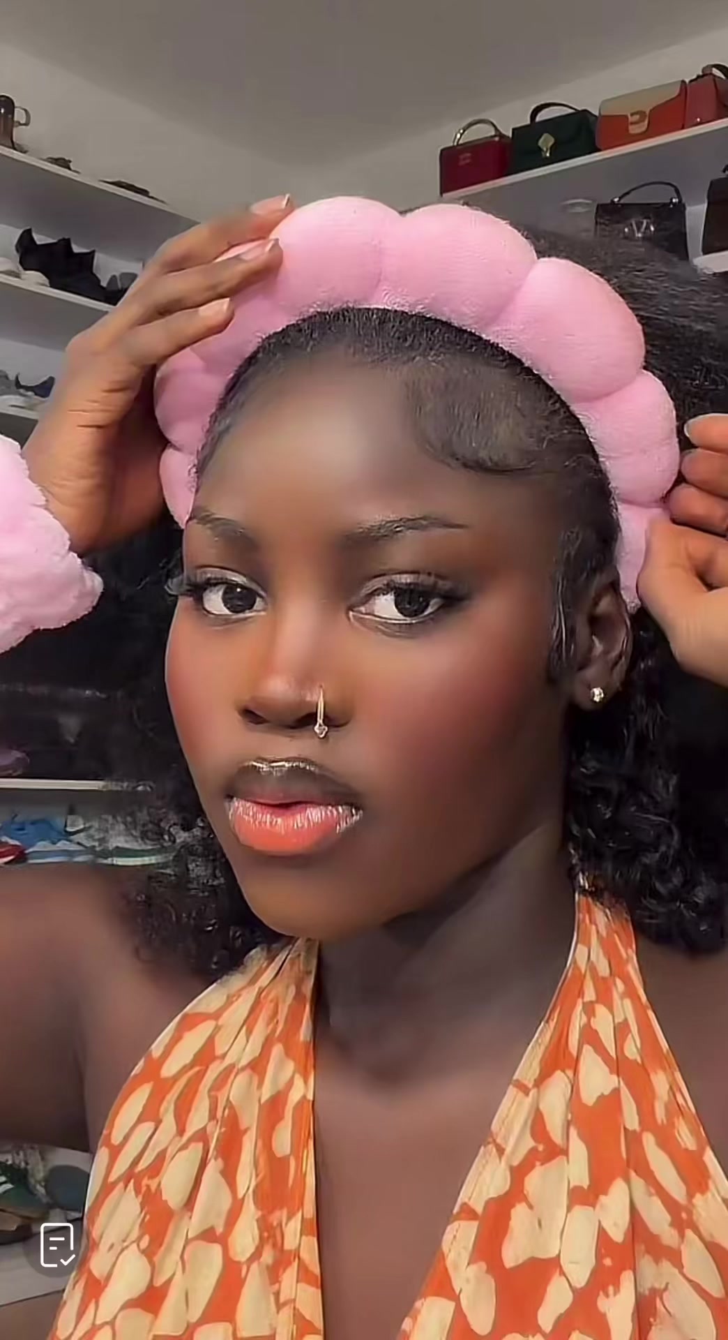 @Fatou seule🤍🫶TBQ❤️