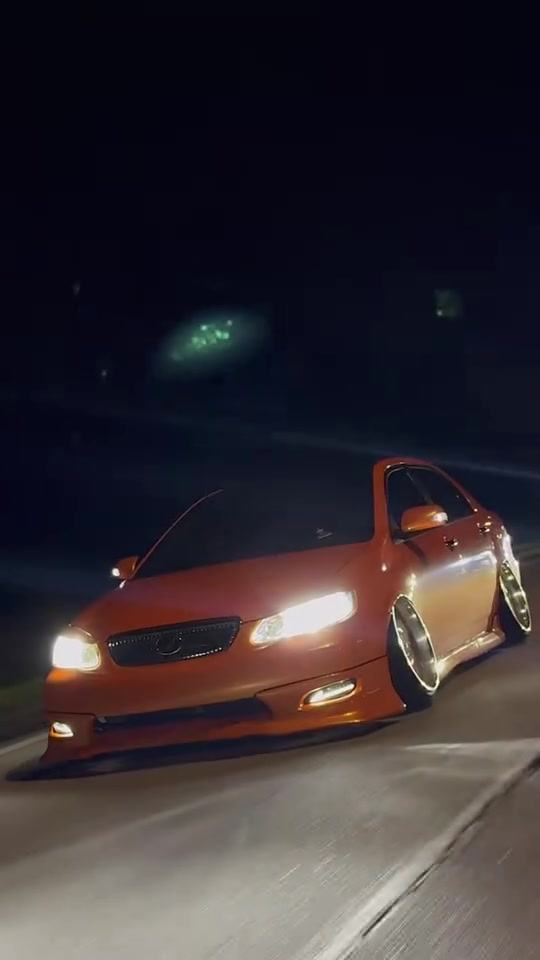 @fahhbatic_