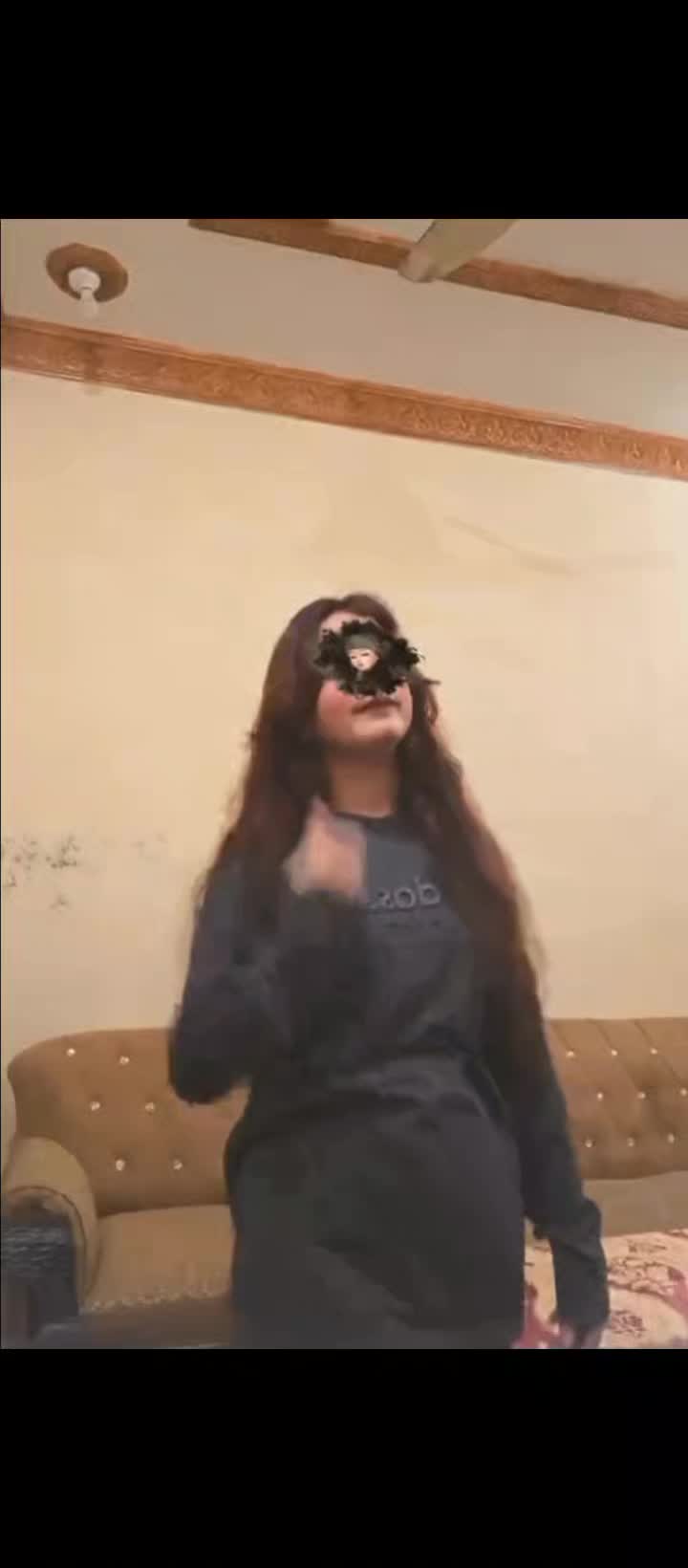 @🫀
