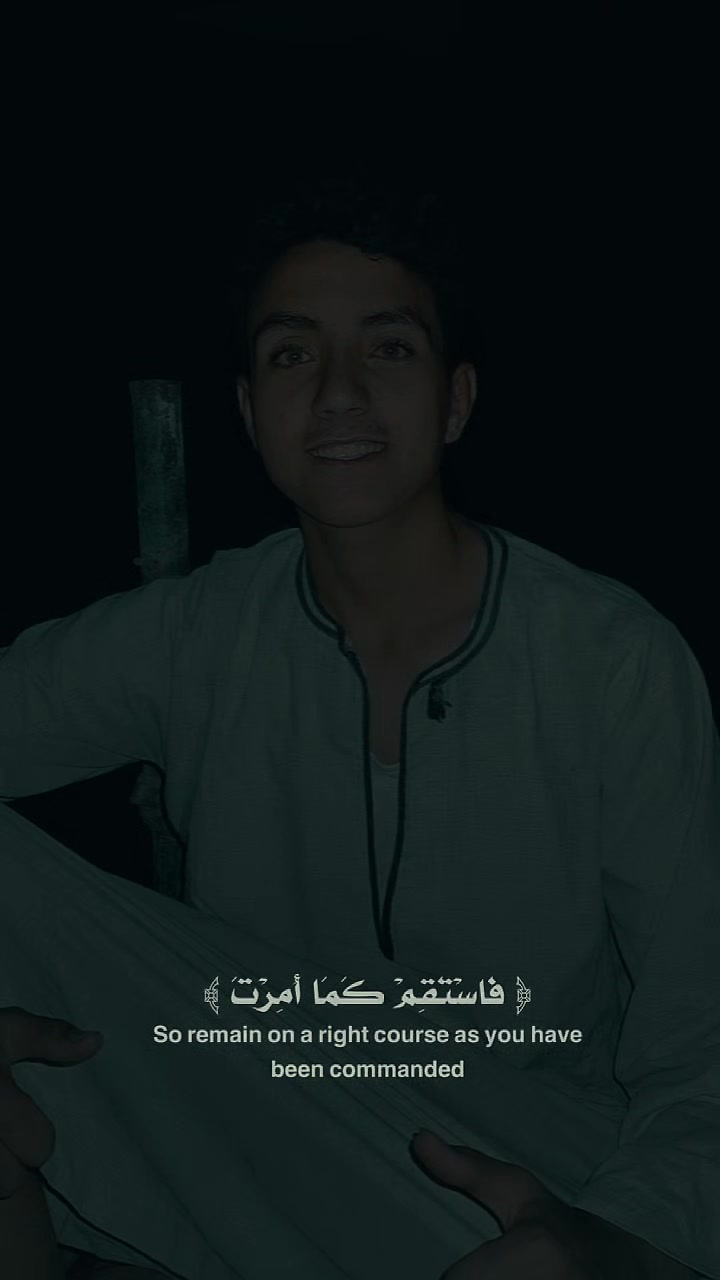 @🇸🇩🥺 الهستيري🇪🇬🫶