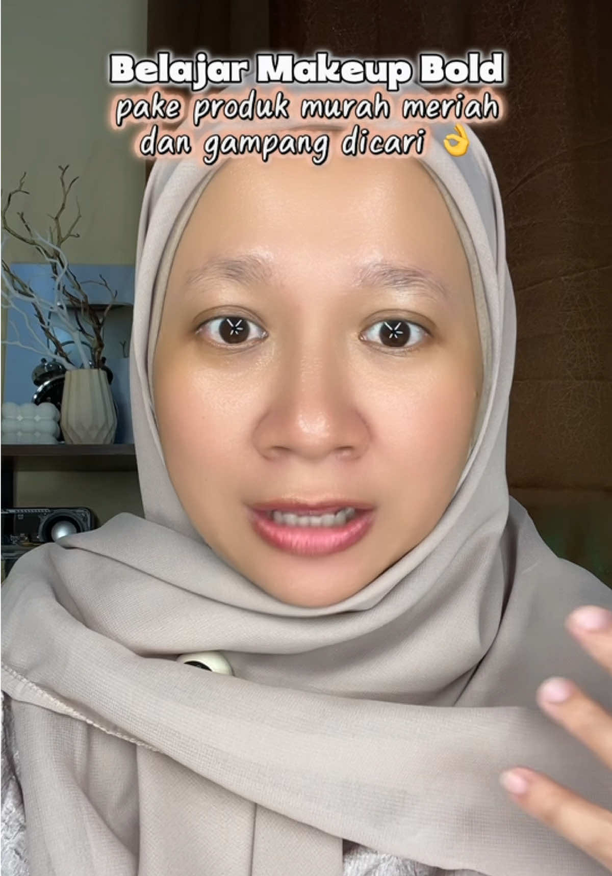 @Anis Yunia Akbar (AYA)