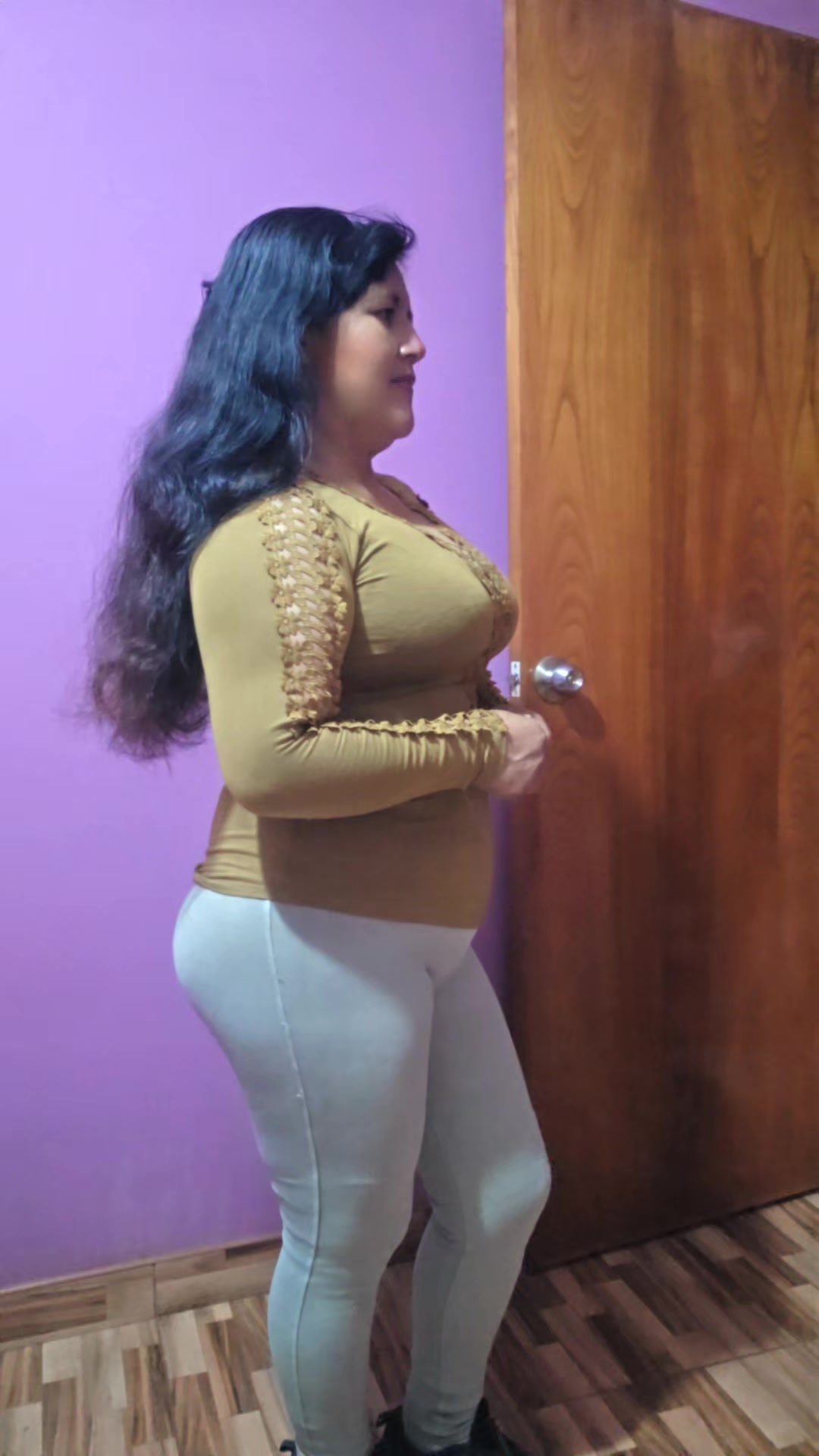 @ROSITA A 🌹