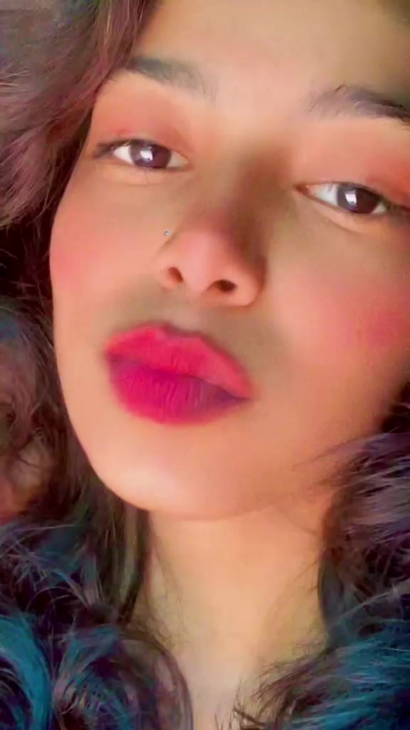 @Ashy__kvee 🥺💘💋
