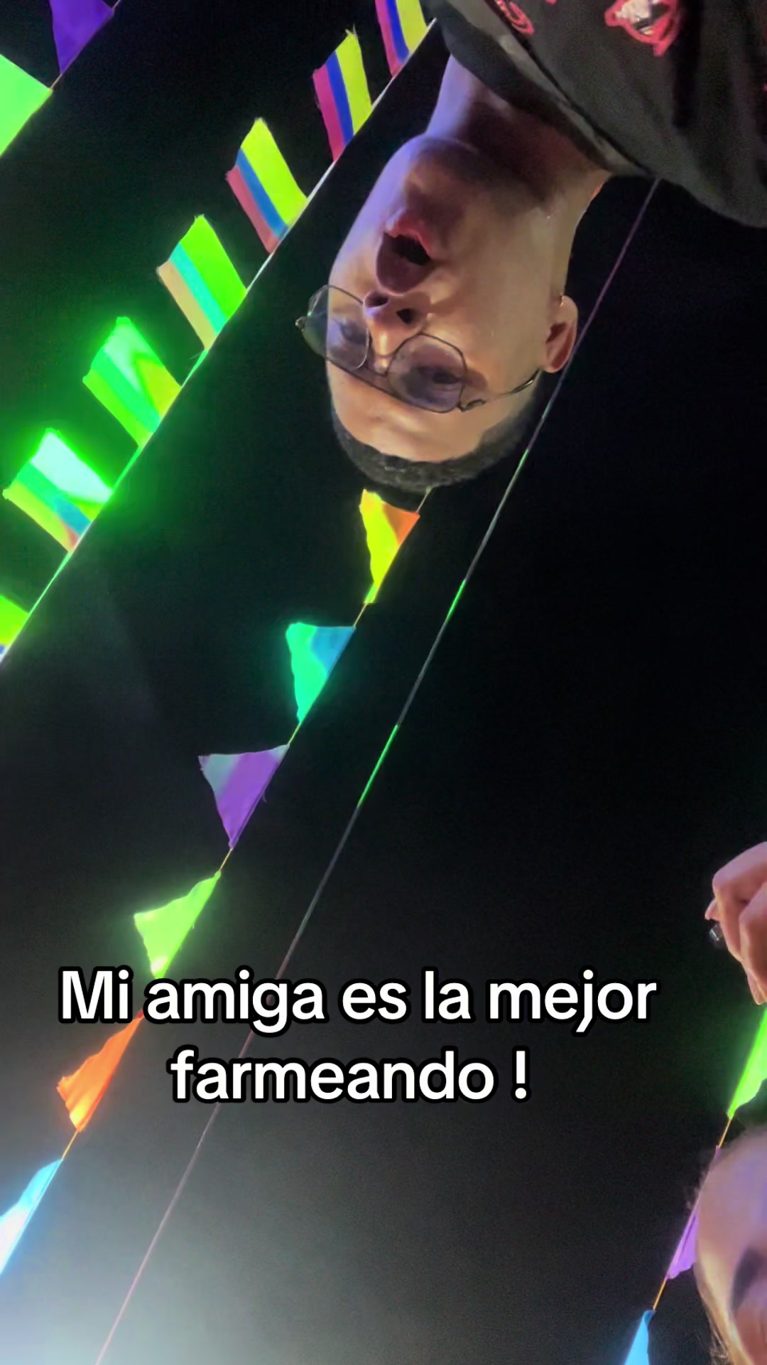 @Natali Gomez