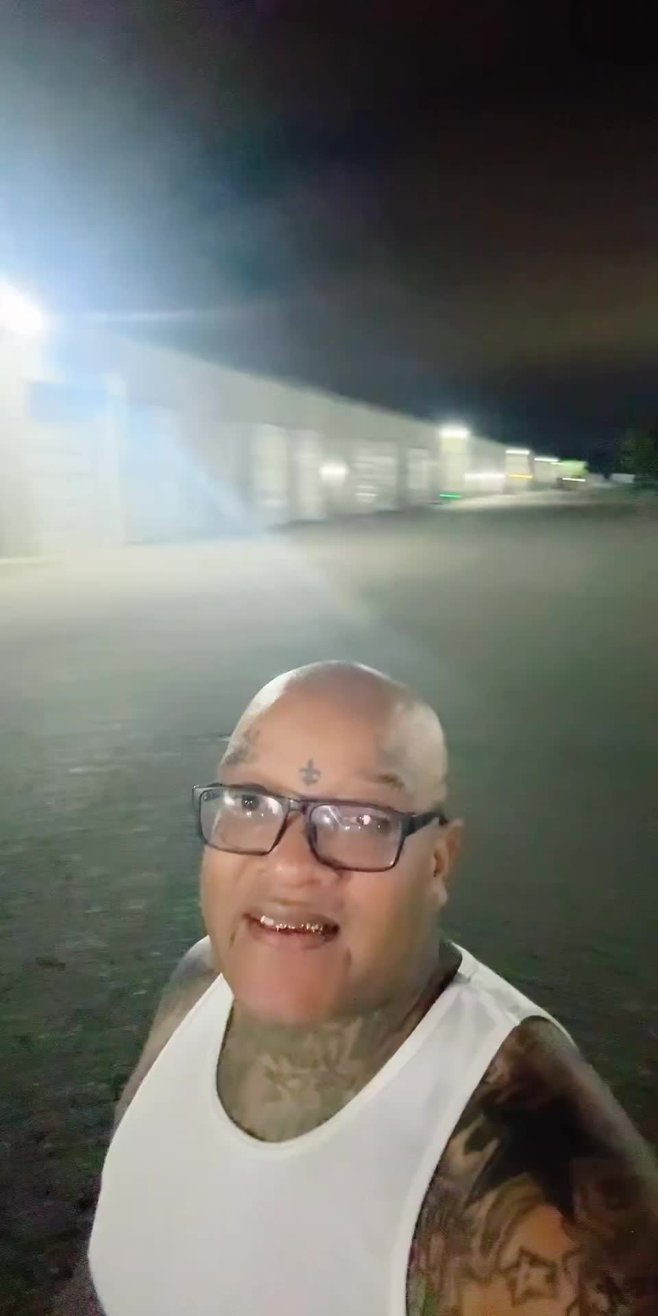 @bossspook504