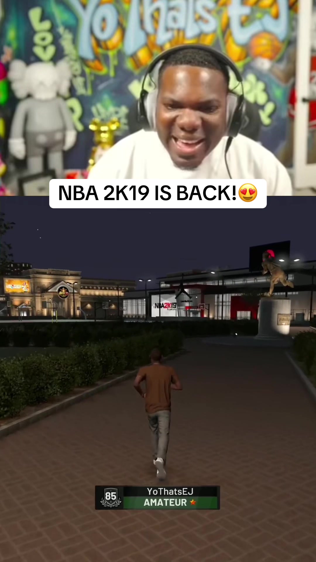 @YoThatsEJ